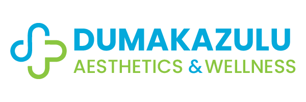 Dumakazulu Aesthetics & Wellness