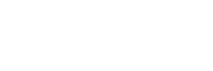 Dumakazulu Aesthetics & Wellness
