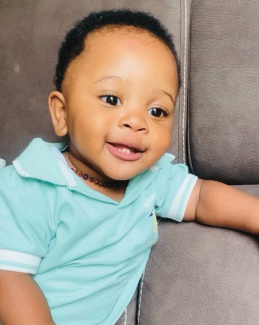 About-Nurse-Dumakazulu-Healthcare