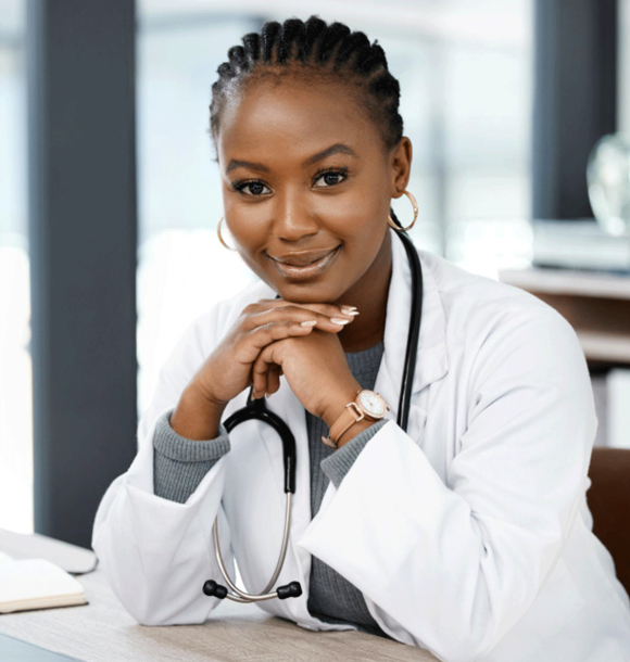 Doctor-Dumakazulu-Healthcare