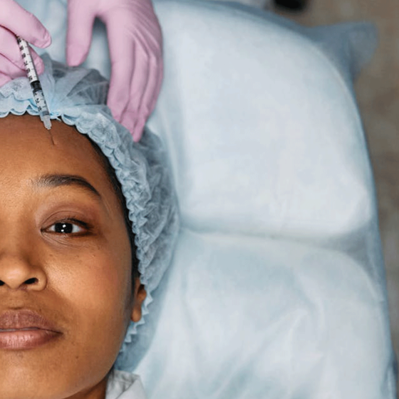 Dumakazulu-Aesthetics-&-Wellness-Clinic-Services_0005_pexels-cottonbro-7581578